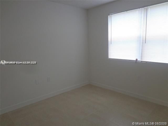 2276 SW 81st Avenue 2276, Miramar, FL 33025