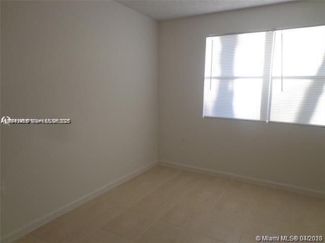 2276 SW 81st Avenue 2276, Miramar, FL 33025