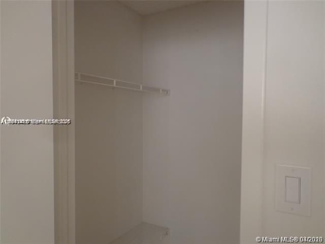 2276 SW 81st Avenue 2276, Miramar, FL 33025
