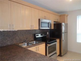 2276 SW 81st Avenue 2276, Miramar, FL 33025