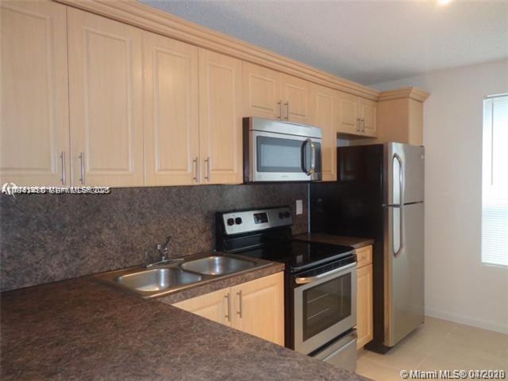 2276 SW 81st Avenue 2276, Miramar, FL 33025