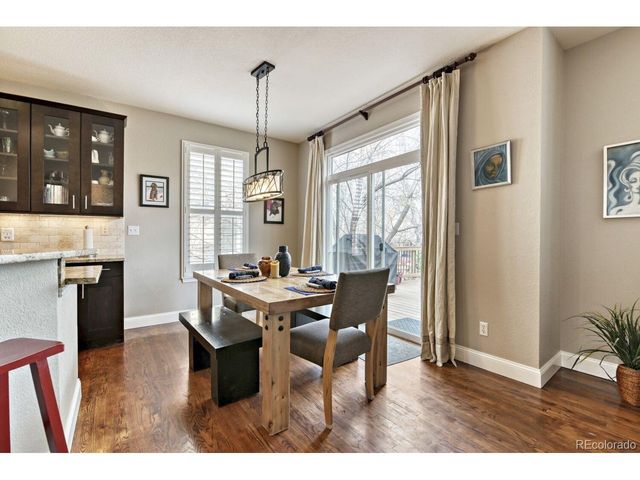 13864 Quail Ridge Dr, Broomfield, CO 80020