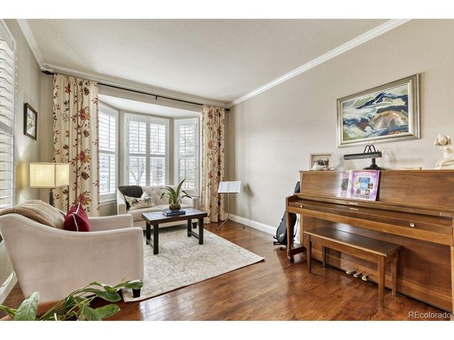 13864 Quail Ridge Dr, Broomfield, CO 80020