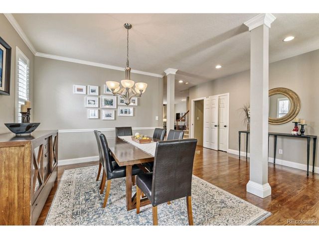 13864 Quail Ridge Dr, Broomfield, CO 80020