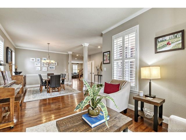 13864 Quail Ridge Dr, Broomfield, CO 80020