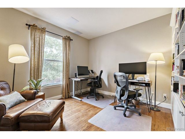 13864 Quail Ridge Dr, Broomfield, CO 80020