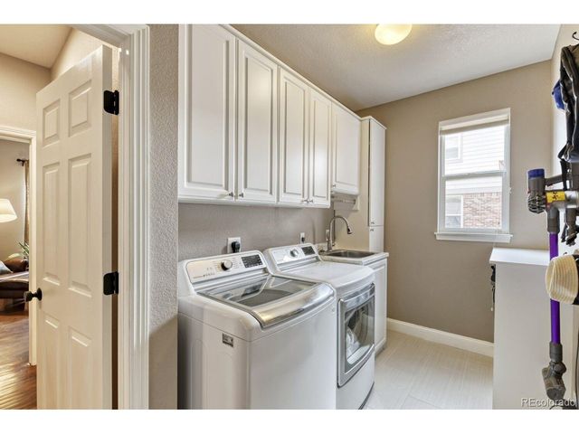 13864 Quail Ridge Dr, Broomfield, CO 80020