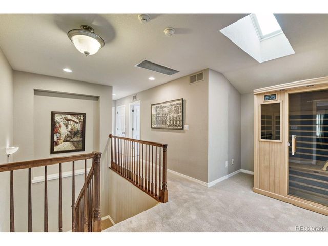13864 Quail Ridge Dr, Broomfield, CO 80020