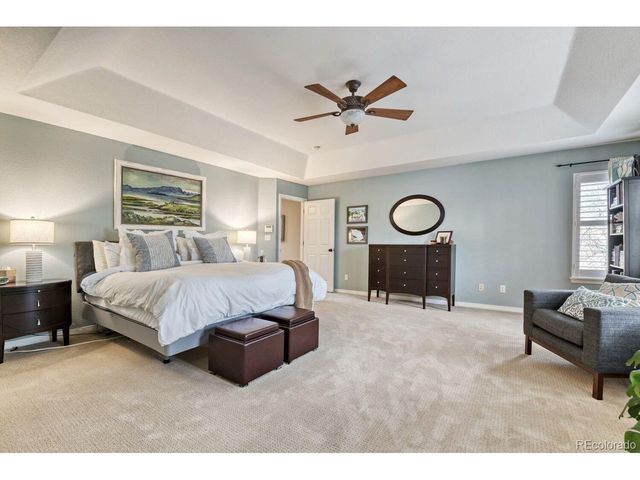 13864 Quail Ridge Dr, Broomfield, CO 80020