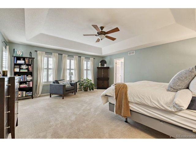 13864 Quail Ridge Dr, Broomfield, CO 80020