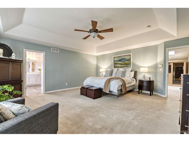 13864 Quail Ridge Dr, Broomfield, CO 80020