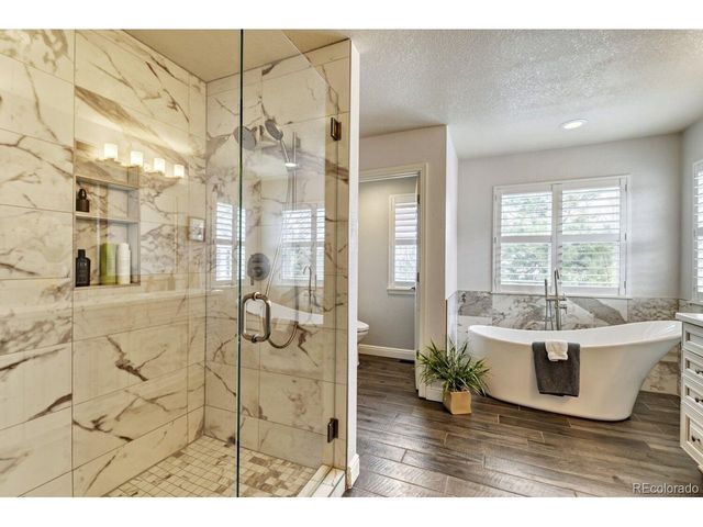 13864 Quail Ridge Dr, Broomfield, CO 80020