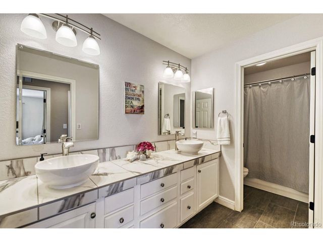 13864 Quail Ridge Dr, Broomfield, CO 80020