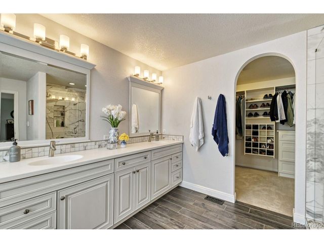 13864 Quail Ridge Dr, Broomfield, CO 80020