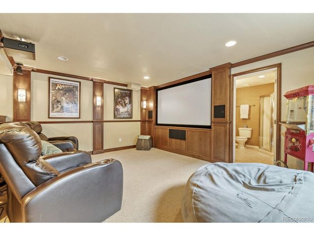 13864 Quail Ridge Dr, Broomfield, CO 80020