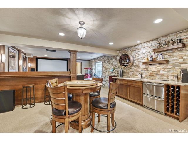 13864 Quail Ridge Dr, Broomfield, CO 80020