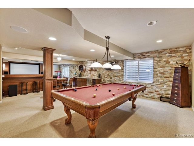 13864 Quail Ridge Dr, Broomfield, CO 80020
