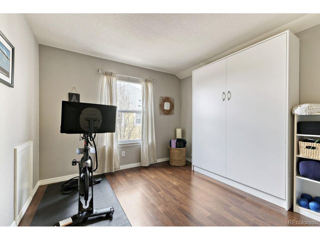 13864 Quail Ridge Dr, Broomfield, CO 80020