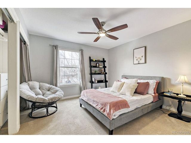 13864 Quail Ridge Dr, Broomfield, CO 80020