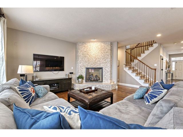 13864 Quail Ridge Dr, Broomfield, CO 80020