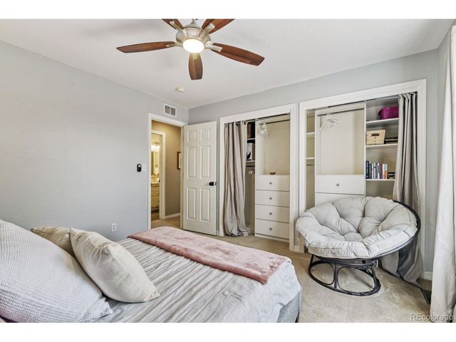 13864 Quail Ridge Dr, Broomfield, CO 80020