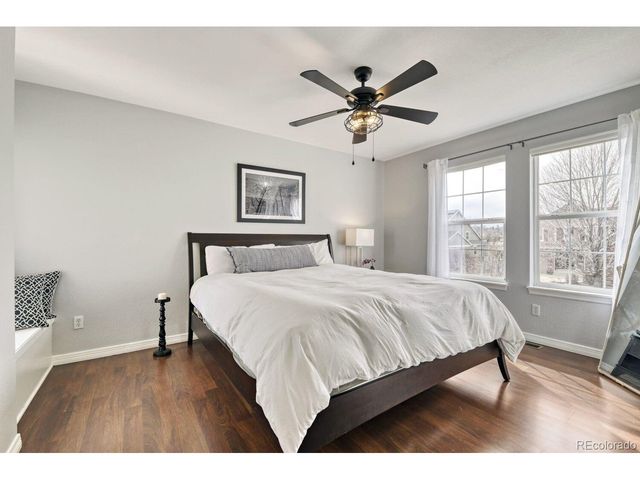 13864 Quail Ridge Dr, Broomfield, CO 80020