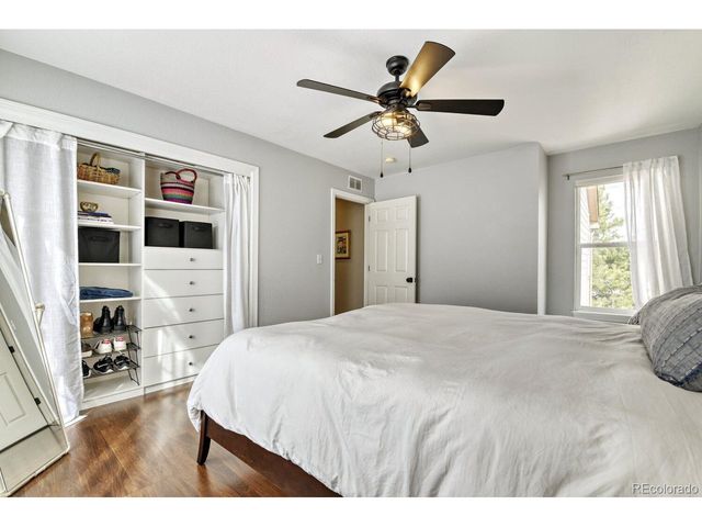 13864 Quail Ridge Dr, Broomfield, CO 80020