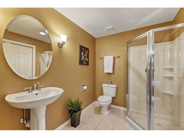 13864 Quail Ridge Dr, Broomfield, CO 80020