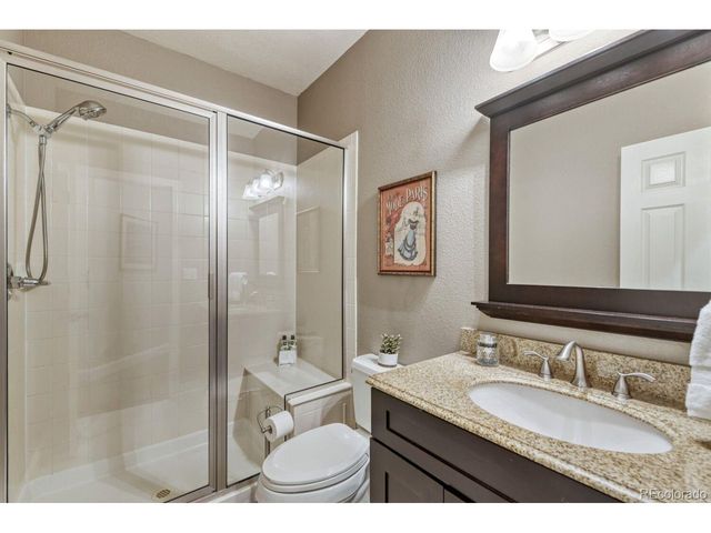 13864 Quail Ridge Dr, Broomfield, CO 80020