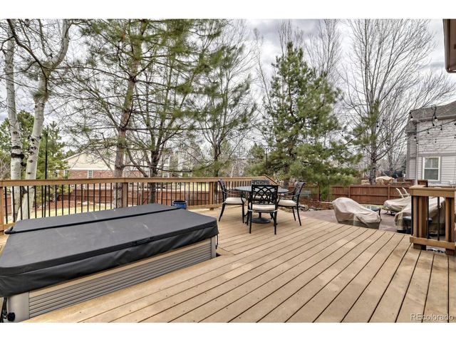 13864 Quail Ridge Dr, Broomfield, CO 80020