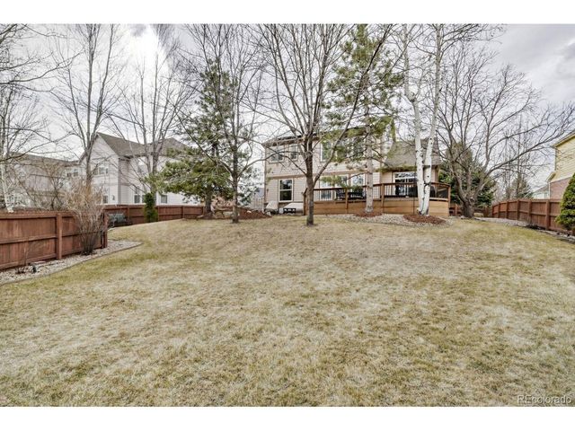 13864 Quail Ridge Dr, Broomfield, CO 80020