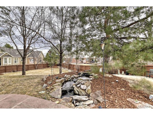 13864 Quail Ridge Dr, Broomfield, CO 80020