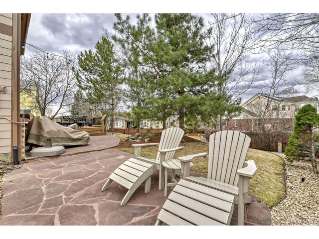 13864 Quail Ridge Dr, Broomfield, CO 80020