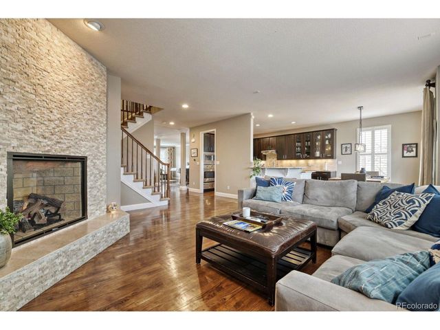 13864 Quail Ridge Dr, Broomfield, CO 80020