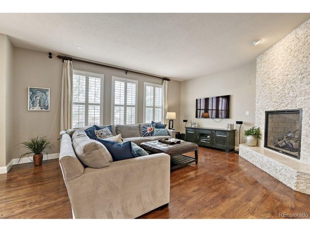 13864 Quail Ridge Dr, Broomfield, CO 80020