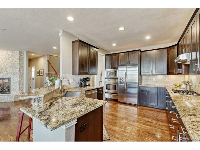 13864 Quail Ridge Dr, Broomfield, CO 80020