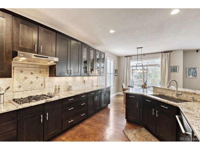 13864 Quail Ridge Dr, Broomfield, CO 80020