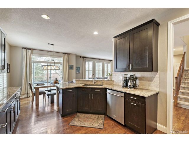 13864 Quail Ridge Dr, Broomfield, CO 80020