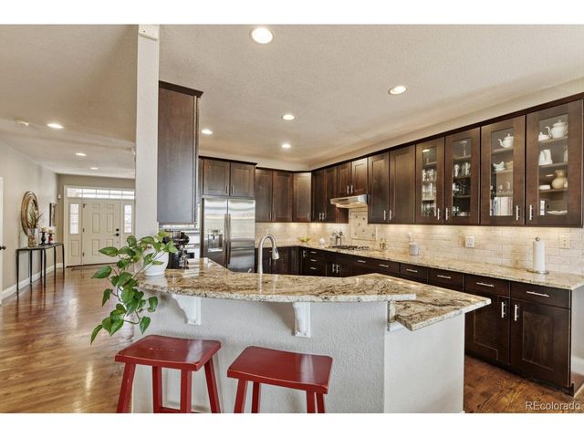 13864 Quail Ridge Dr, Broomfield, CO 80020