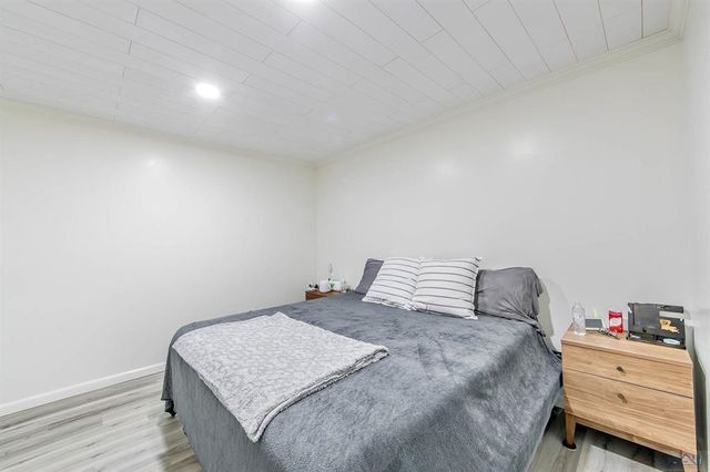 5256 Bayouside Dr, Chauvin, LA 70344