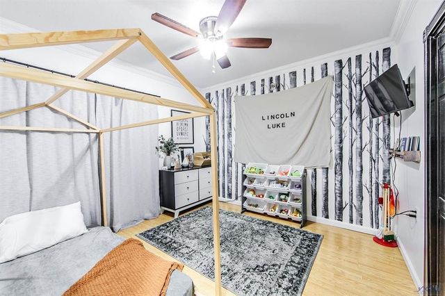 5256 Bayouside Dr, Chauvin, LA 70344