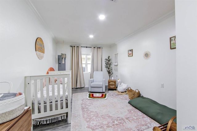 5256 Bayouside Dr, Chauvin, LA 70344