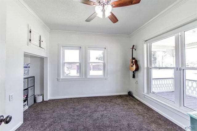 5256 Bayouside Dr, Chauvin, LA 70344