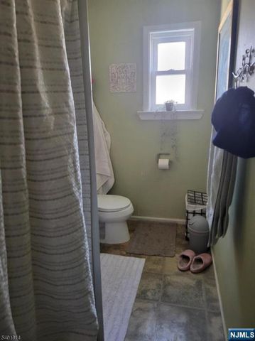 425 Main Street, West Orange, NJ 07052