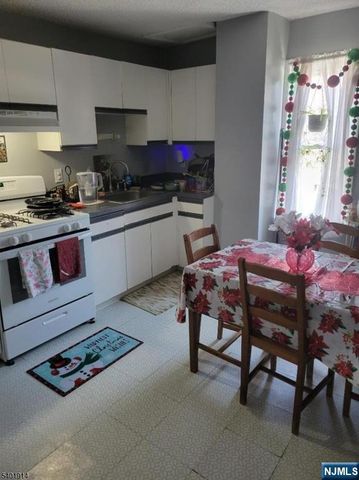 425 Main Street, West Orange, NJ 07052