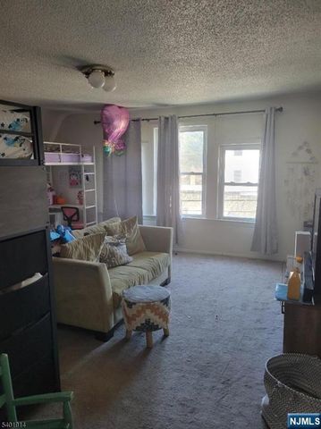 425 Main Street, West Orange, NJ 07052