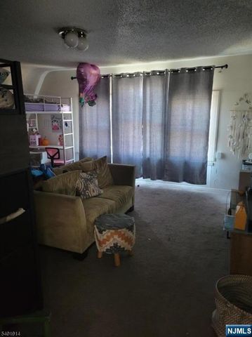 425 Main Street, West Orange, NJ 07052