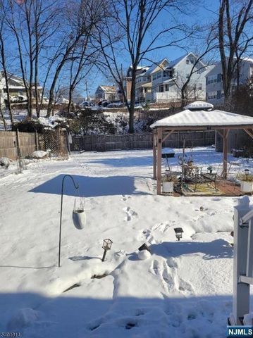 425 Main Street, West Orange, NJ 07052