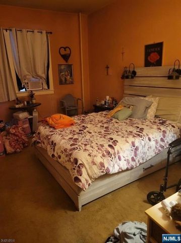 425 Main Street, West Orange, NJ 07052