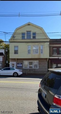 425 Main Street, West Orange, NJ 07052